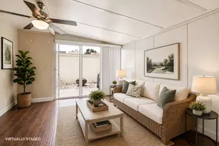 2004 Town Pl, Garland, TX 75041 - Photo 19