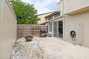 2004 Town Pl, Garland, TX 75041 - Photo 19