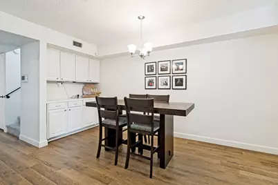 2004 Town Place, Garland, TX 75041 - Photo 15