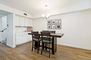 2004 Town Pl, Garland, TX 75041 - Photo 15