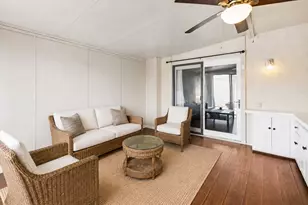 2004 Town Pl, Garland, TX 75041 - Photo 17