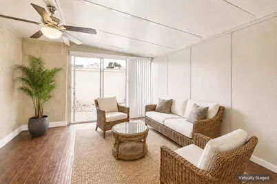 2004 Town Place, Garland, TX 75041 - Photo 1