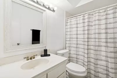 2004 Town Place, Garland, TX 75041 - Photo 15