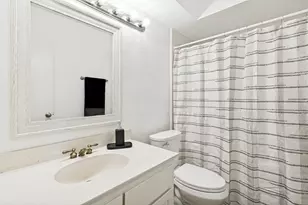 2004 Town Pl, Garland, TX 75041 - Photo 15