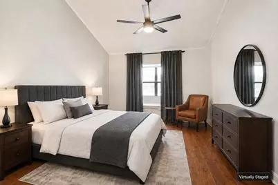 2004 Town Place, Garland, TX 75041 - Photo 3