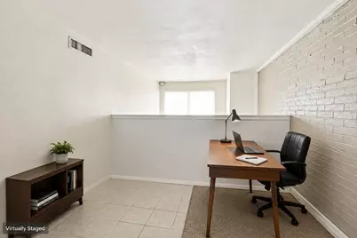 2004 Town Place, Garland, TX 75041 - Photo 5
