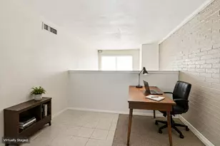 2004 Town Pl, Garland, TX 75041 - Photo 5