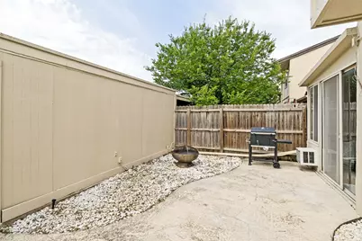 2004 Town Place, Garland, TX 75041 - Photo 21