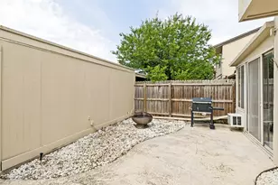 2004 Town Pl, Garland, TX 75041 - Photo 21