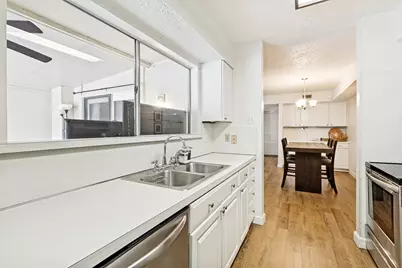 2004 Town Place, Garland, TX 75041 - Photo 13