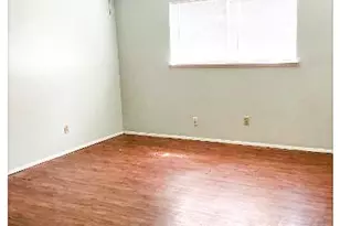 2833 Emberwood Dr, Garland, TX 75043 - Photo 9