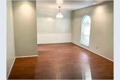 2833 Emberwood Drive, Garland, TX 75043 - Photo 7