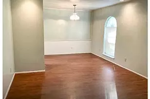 2833 Emberwood Dr, Garland, TX 75043 - Photo 7