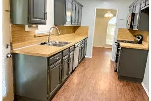 2833 Emberwood Dr, Garland, TX 75043 - Photo 5