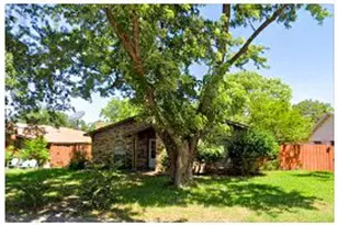 2833 Emberwood Dr, Garland, TX 75043 - Photo 1