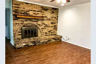 2833 Emberwood Drive, Garland, TX 75043 - Photo 3