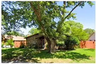 2833 Emberwood Dr, Garland, TX 75043 - Photo 13