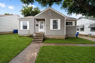 3324 W Clarendon Dr, Dallas, TX 75211 - Photo 1
