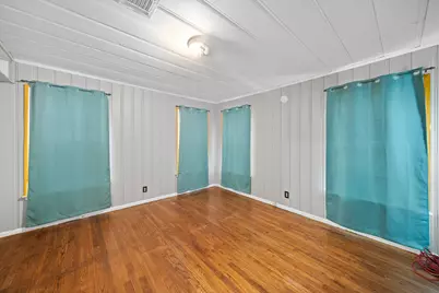 3324 W Clarendon Drive, Dallas, TX 75211 - Photo 7
