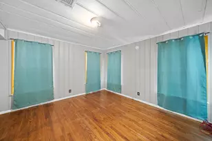 3324 W Clarendon Dr, Dallas, TX 75211 - Photo 7