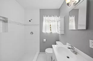 3324 W Clarendon Dr, Dallas, TX 75211 - Photo 5