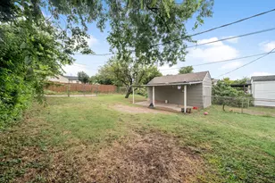 3324 W Clarendon Dr, Dallas, TX 75211 - Photo 15