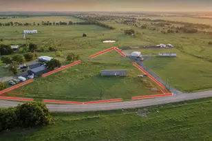 2566 FM1777, Royse City, TX 75189 - Photo 1