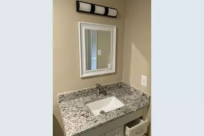 2008 Loma Verde Drive, Bedford, TX 76021 - Photo 5