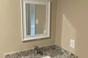 2008 Loma Verde Dr, Bedford, TX 76021 - Photo 5
