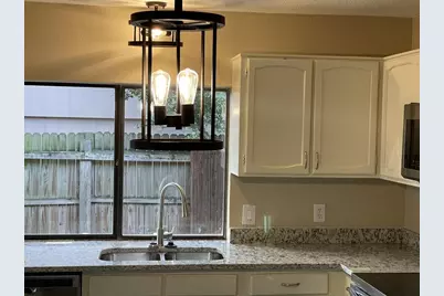 2008 Loma Verde Drive, Bedford, TX 76021 - Photo 9