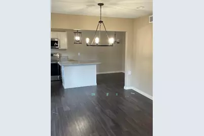 2008 Loma Verde Drive, Bedford, TX 76021 - Photo 7