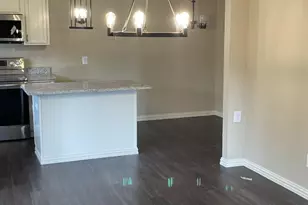 2008 Loma Verde Dr, Bedford, TX 76021 - Photo 7