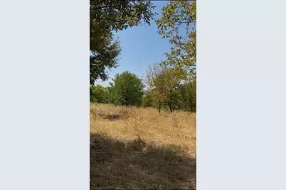 103235 Hillside Circle, Lone Oak, TX 75453 - Photo 1