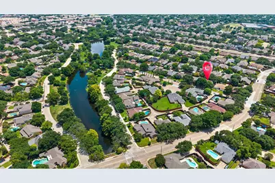 4212 Joshua Lane, Dallas, TX 75287 - Photo 35