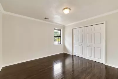 4212 Joshua Lane, Dallas, TX 75287 - Photo 9