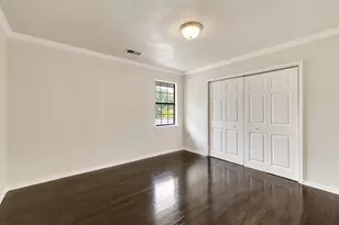 4212 Joshua Ln, Dallas, TX 75287 - Photo 9