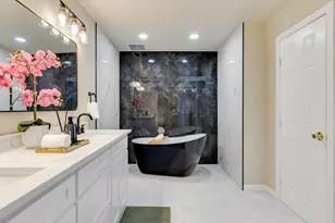4212 Joshua Ln, Dallas, TX 75287 - Photo 25