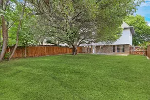 4212 Joshua Ln, Dallas, TX 75287 - Photo 31