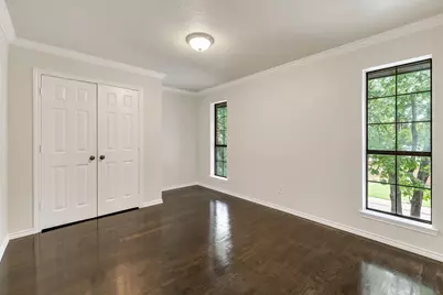 4212 Joshua Lane, Dallas, TX 75287 - Photo 19