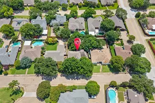 4212 Joshua Ln, Dallas, TX 75287 - Photo 33