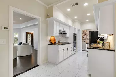 4212 Joshua Lane, Dallas, TX 75287 - Photo 17