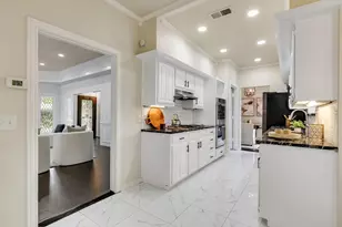 4212 Joshua Ln, Dallas, TX 75287 - Photo 17