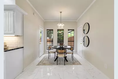 4212 Joshua Lane, Dallas, TX 75287 - Photo 7