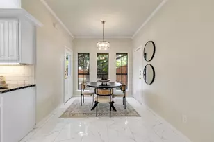 4212 Joshua Ln, Dallas, TX 75287 - Photo 7