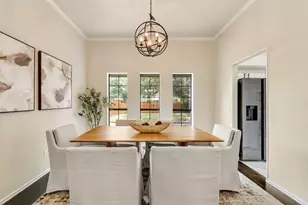 4212 Joshua Ln, Dallas, TX 75287 - Photo 5