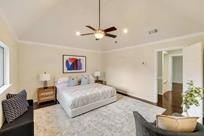 4212 Joshua Lane, Dallas, TX 75287 - Photo 21