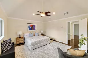 4212 Joshua Ln, Dallas, TX 75287 - Photo 21