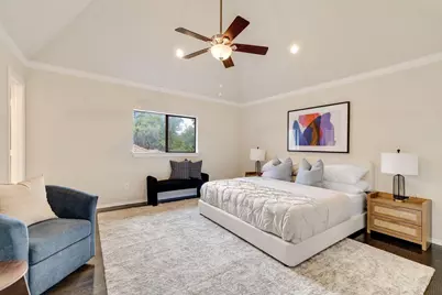 4212 Joshua Lane, Dallas, TX 75287 - Photo 11
