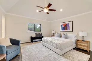 4212 Joshua Ln, Dallas, TX 75287 - Photo 11