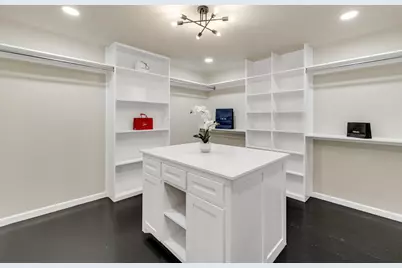 4212 Joshua Lane, Dallas, TX 75287 - Photo 27